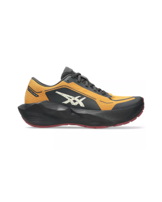 ASICS Novablast 6 GTX men's running shoes